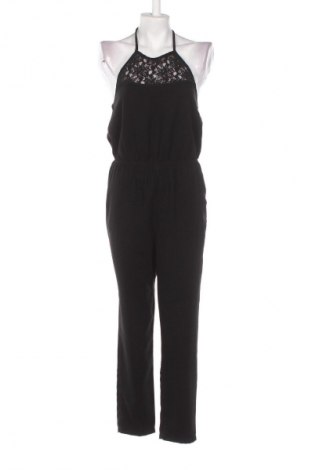 Γυναικεία μακρύ φόρμα Forever 21, Μέγεθος S, Χρώμα Μαύρο, Τιμή 20,99 €