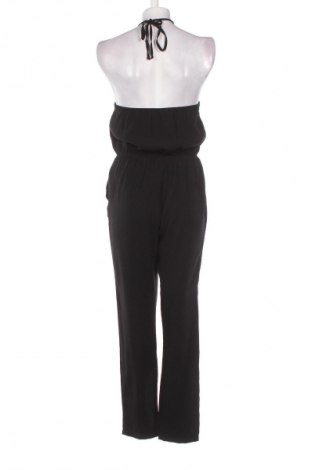 Γυναικεία μακρύ φόρμα Forever 21, Μέγεθος S, Χρώμα Μαύρο, Τιμή 20,99 €