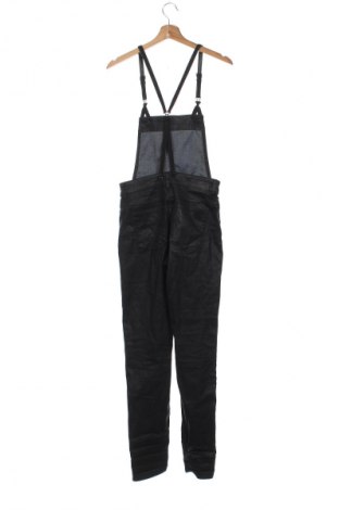 Dámský dlouhý overal G-Star Raw, Velikost S, Barva Černá, Cena  1 169,00 Kč