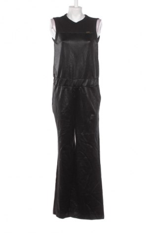 Langer Damen-Overall G-Star Raw, Größe XL, Farbe Schwarz, Preis 197,99 €