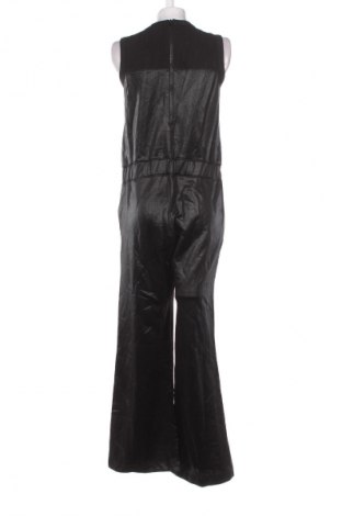 Langer Damen-Overall G-Star Raw, Größe XL, Farbe Schwarz, Preis 197,99 €