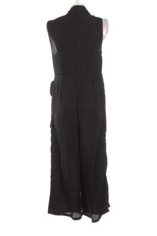 Langer Damen-Overall Gate Woman, Größe M, Farbe Schwarz, Preis € 25,00