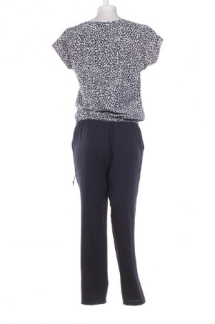 Damski długi kombinezon Gerry Weber, Rozmiar M, Kolor Kolorowy, Cena 89,99 zł