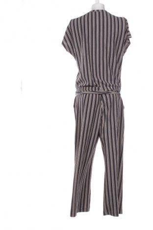 Langer Damen-Overall Gina Benotti, Größe L, Farbe Mehrfarbig, Preis € 13,99