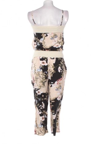 Dámský dlouhý overal Guess, Velikost S, Barva Vícebarevné, Cena  849,00 Kč