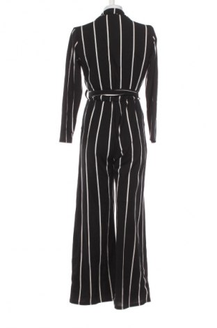 Дамски дълъг гащеризон Guts & Gusto, Размер M, Цвят Многоцветен, Цена 14,82 €