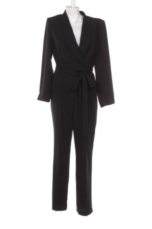 Γυναικεία μακρύ φόρμα H&M, Μέγεθος M, Χρώμα Μαύρο, Τιμή 9,99 €