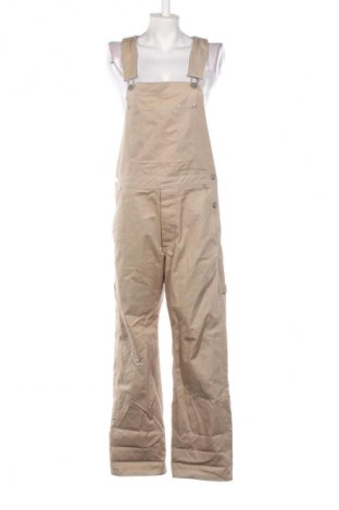 Dámský dlouhý overal H&M, Velikost M, Barva Béžová, Cena  279,00 Kč