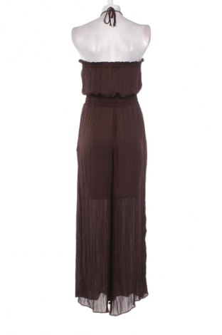 Γυναικεία μακρύ φόρμα H&M, Μέγεθος M, Χρώμα Καφέ, Τιμή 25,00 €