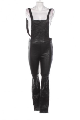 Γυναικεία μακρύ φόρμα H&M, Μέγεθος M, Χρώμα Μαύρο, Τιμή 29,99 €