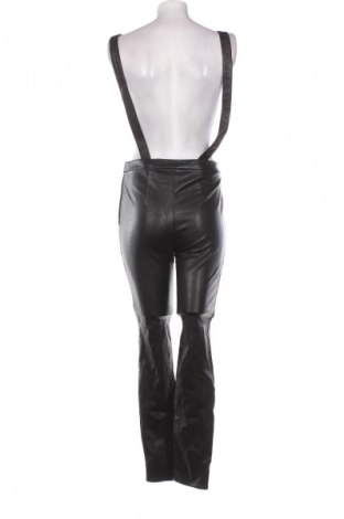 Γυναικεία μακρύ φόρμα H&M, Μέγεθος M, Χρώμα Μαύρο, Τιμή 29,99 €