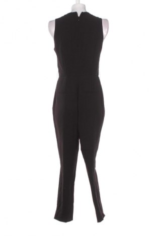 Dámsky dlhý overal H&M, Veľkosť S, Farba Čierna, Cena  29,95 €