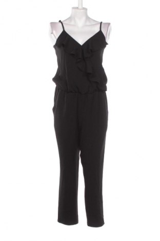 Női hosszú overál H&M, Méret S, Szín Fekete, Ár 6 069 Ft