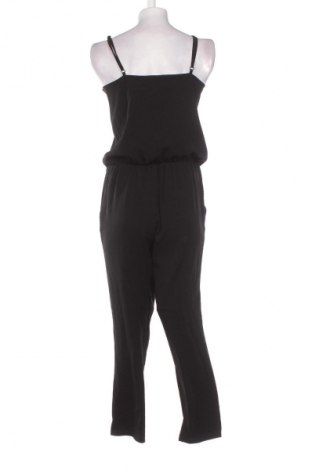 Női hosszú overál H&M, Méret S, Szín Fekete, Ár 6 069 Ft