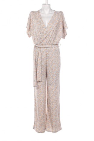 Γυναικεία μακρύ φόρμα H&M, Μέγεθος M, Χρώμα Πολύχρωμο, Τιμή 11,99 €