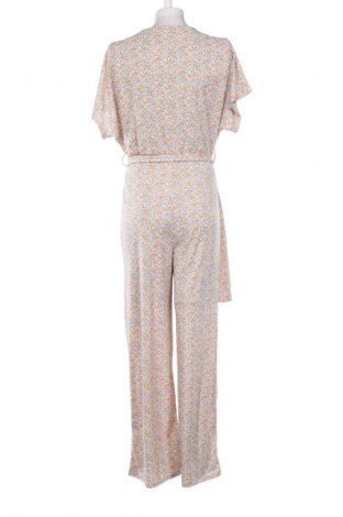 Γυναικεία μακρύ φόρμα H&M, Μέγεθος M, Χρώμα Πολύχρωμο, Τιμή 11,99 €