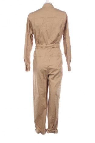 Dámský dlouhý overal H&M, Velikost M, Barva Béžová, Cena  709,00 Kč