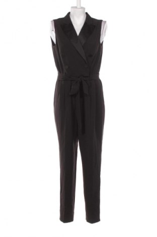 Dámský dlouhý overal H&M, Velikost M, Barva Černá, Cena  1 169,00 Kč