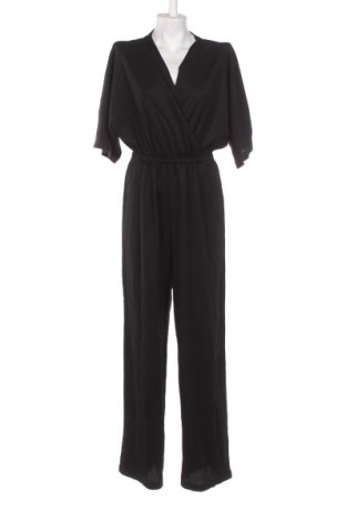 Női hosszú overál H&M, Méret S, Szín Fekete, Ár 4 619 Ft