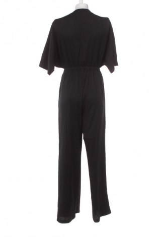 Női hosszú overál H&M, Méret S, Szín Fekete, Ár 4 619 Ft