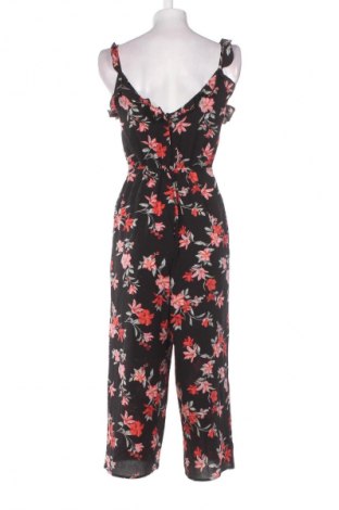 Дамски дълъг гащеризон H&M Divided, Размер S, Цвят Многоцветен, Цена 6,13 €