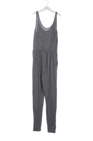 Дамски дълъг гащеризон H&M Divided, Размер XS, Цвят Многоцветен, Цена 8,69 €