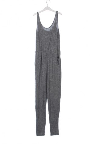 Дамски дълъг гащеризон H&M Divided, Размер XS, Цвят Многоцветен, Цена 8,69 €