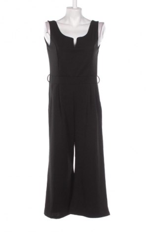 Дамски дълъг гащеризон Haily`s, Размер XL, Цвят Черен, Цена 29,14 €