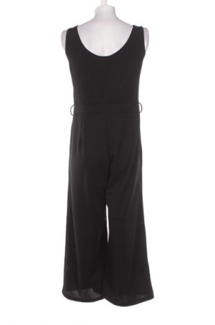 Дамски дълъг гащеризон Haily`s, Размер XL, Цвят Черен, Цена 29,14 €