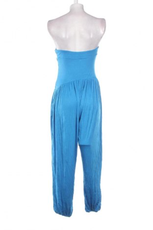 Γυναικεία μακρύ φόρμα Halara, Μέγεθος XXL, Χρώμα Μπλέ, Τιμή 11,99 €