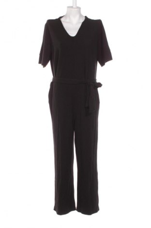 Dámský dlouhý overal Hema, Velikost 3XL, Barva Černá, Cena  729,00 Kč