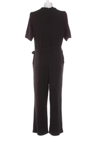 Dámský dlouhý overal Hema, Velikost 3XL, Barva Černá, Cena  729,00 Kč