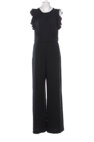 Salopetă lungă de damă Hobbs London, Mărime M, Culoare Negru, Preț 412,99 Lei