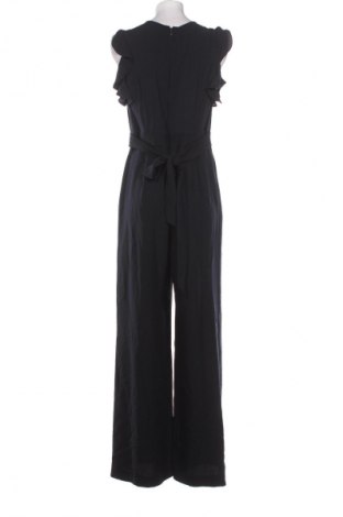 Salopetă lungă de damă Hobbs London, Mărime M, Culoare Negru, Preț 412,99 Lei