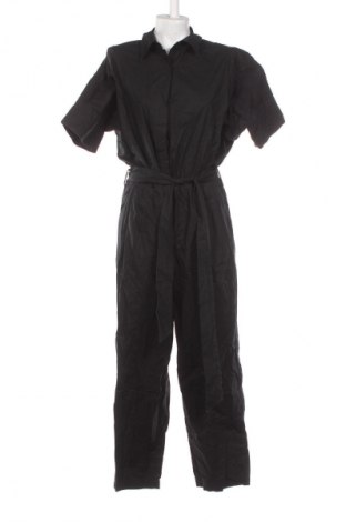 Langer Damen-Overall Ivy & Oak, Größe XL, Farbe Schwarz, Preis € 38,99