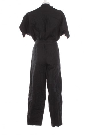 Langer Damen-Overall Ivy & Oak, Größe XL, Farbe Schwarz, Preis € 38,99