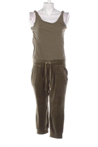 Dámský dlouhý overal Juicy Couture, Velikost S, Barva Zelená, Cena  1 389,00 Kč