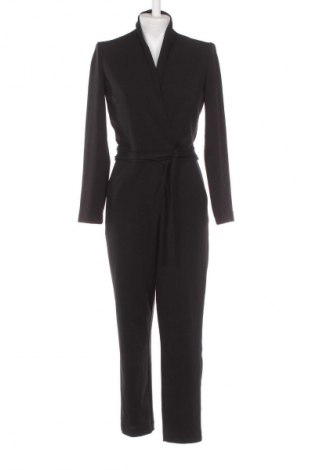 Dámský dlouhý overal Kiomi, Velikost M, Barva Černá, Cena  329,00 Kč