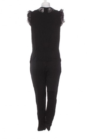 Női hosszú overál Kookai, Méret L, Szín Fekete, Ár 20 248 Ft