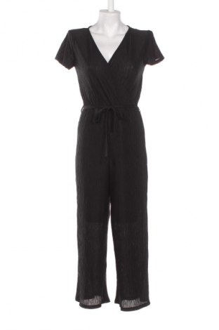 Női hosszú overál Koton, Méret S, Szín Fekete, Ár 13 223 Ft