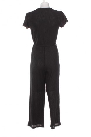 Női hosszú overál Koton, Méret S, Szín Fekete, Ár 13 223 Ft