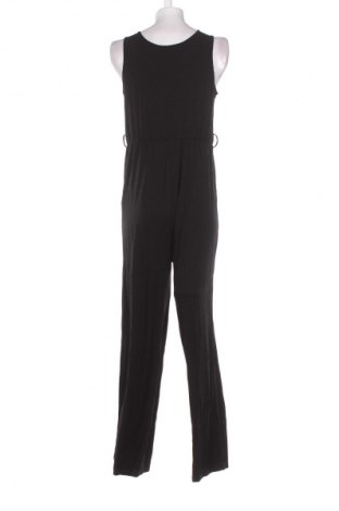 Damski długi kombinezon LOVE2WAIT, Rozmiar L, Kolor Czarny, Cena 504,93 zł