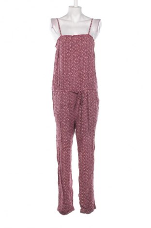 Γυναικεία μακρύ φόρμα La Redoute, Μέγεθος XXL, Χρώμα Πολύχρωμο, Τιμή 13,99 €