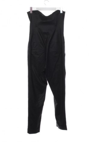 Дамски дълъг гащеризон Liu Jo, Размер M, Цвят Черен, Цена 110,48 €