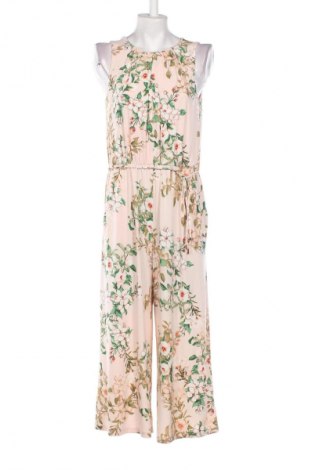 Γυναικεία μακρύ φόρμα London Times, Μέγεθος M, Χρώμα Πολύχρωμο, Τιμή 13,99 €