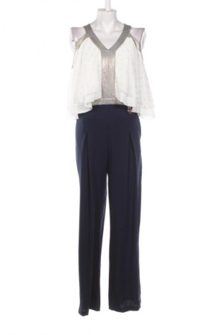 Γυναικεία μακρύ φόρμα Lucy, Μέγεθος S, Χρώμα Πολύχρωμο, Τιμή 39,00 €