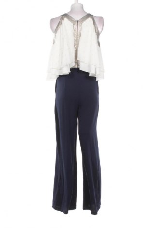 Γυναικεία μακρύ φόρμα Lucy, Μέγεθος S, Χρώμα Πολύχρωμο, Τιμή 39,00 €