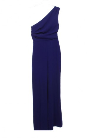 Langer Damen-Overall Mango, Größe XXS, Farbe Blau, Preis 18,99 €