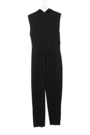 Дамски дълъг гащеризон Mango, Размер XS, Цвят Черен, Цена 11,75 €