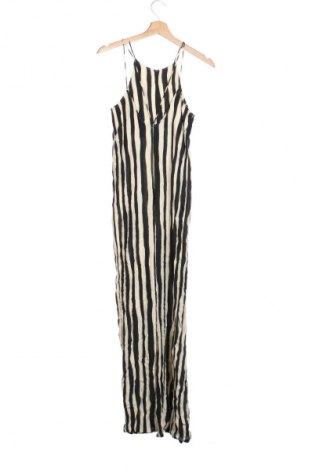 Γυναικεία μακρύ φόρμα Mango, Μέγεθος XS, Χρώμα Πολύχρωμο, Τιμή 18,99 €